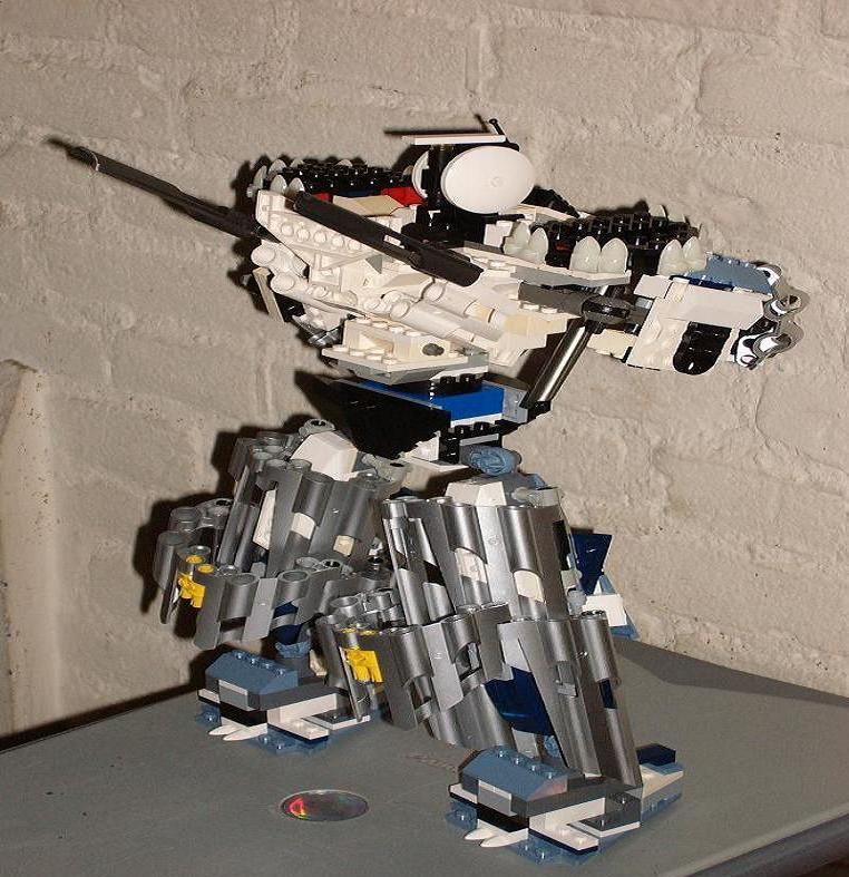 moc-mechbot-003-005.jpg