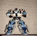 moc-mechbot-003-.jpg