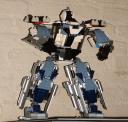 moc-mechbot-003-001.jpg