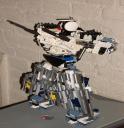 moc-mechbot-003-005.jpg