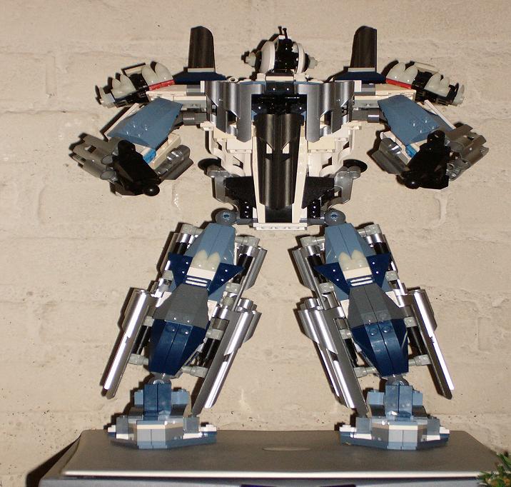 moc-mechbot-004-.jpg