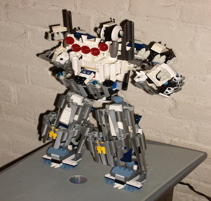 moc-mechbot-004-000.jpg
