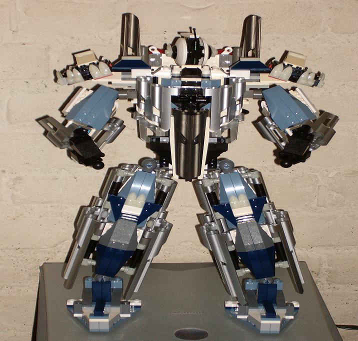 moc-mechbot-004-001.jpg