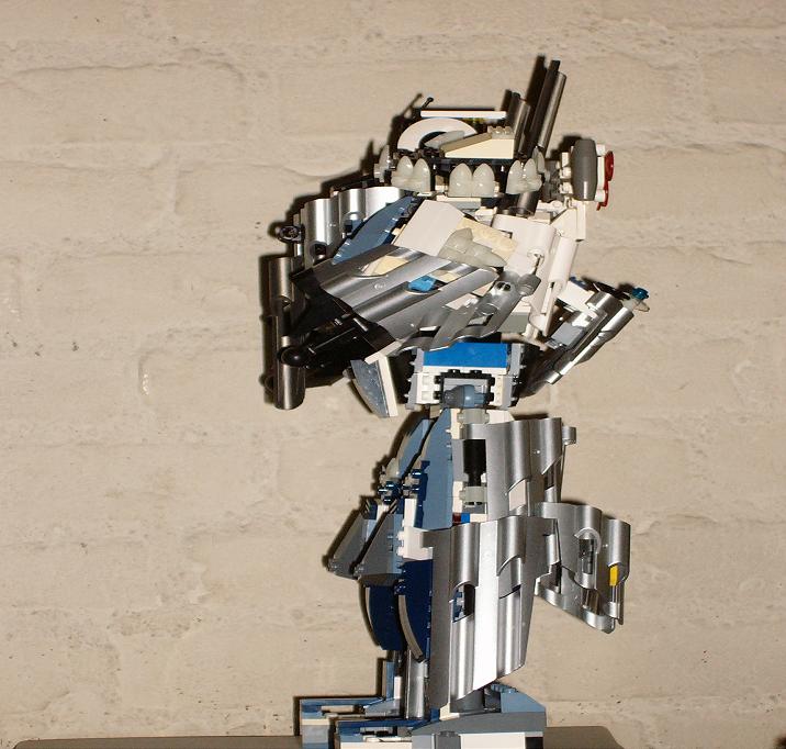 moc-mechbot-004-004.jpg