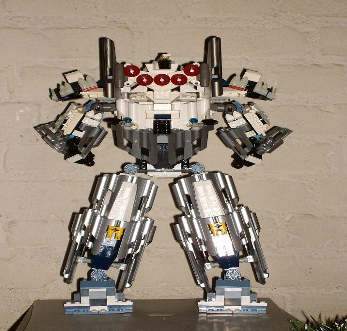 moc-mechbot-004-005.jpg