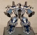 moc-mechbot-004-001.jpg