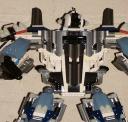 moc-mechbot-004-002.jpg