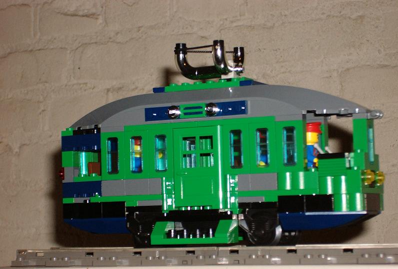 moc-tram-000.jpg