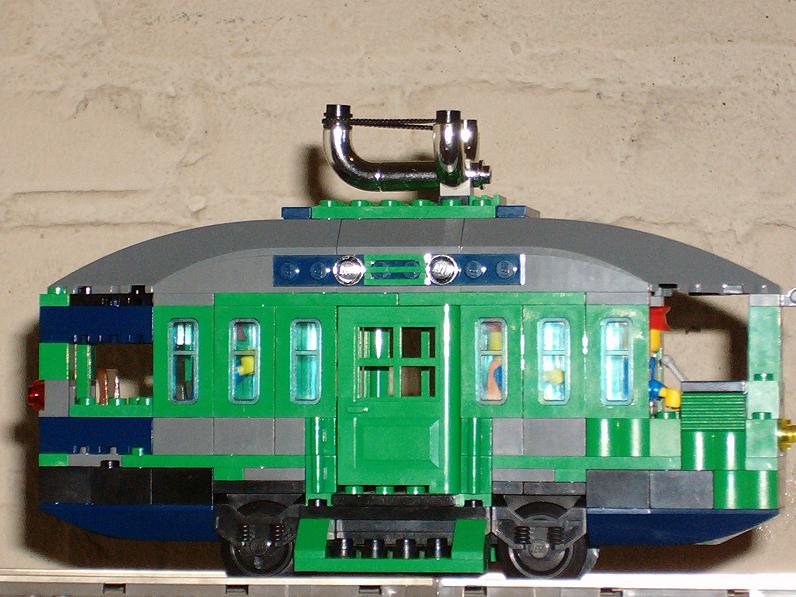 moc-tram-001.jpg