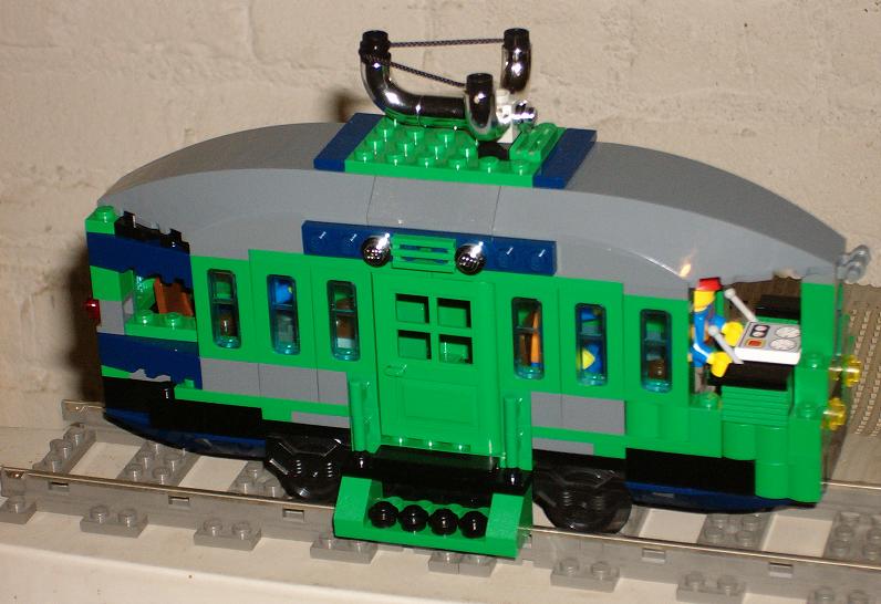 moc-tram-002.jpg