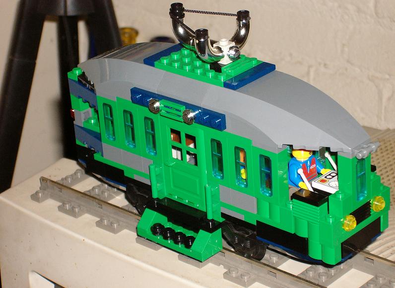 moc-tram-003.jpg
