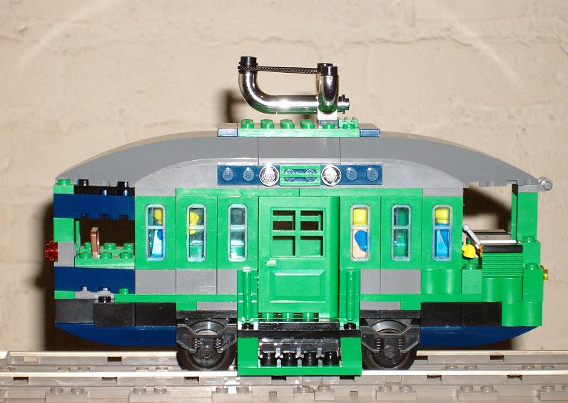 moc-tram-004.jpg