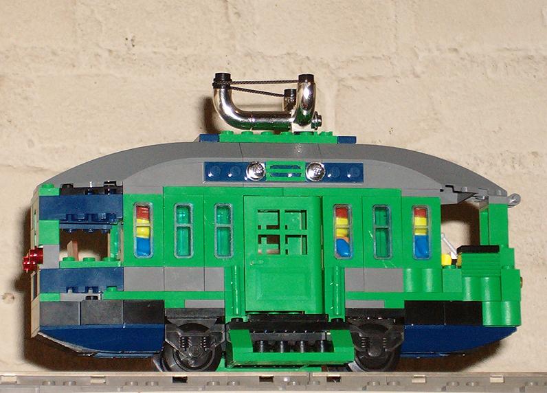 moc-tram-005.jpg