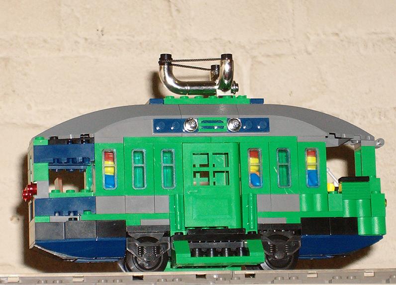 moc-tram-006.jpg