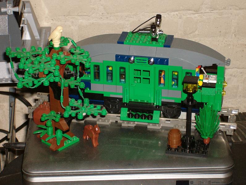 moc-tram-007.jpg
