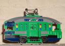 moc-tram-005.jpg