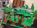 moc-tram-008.jpg
