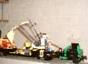 wagon-extreme-001.jpg