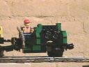 wagon-extreme-004.jpg