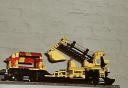 wagon-extreme-006.jpg