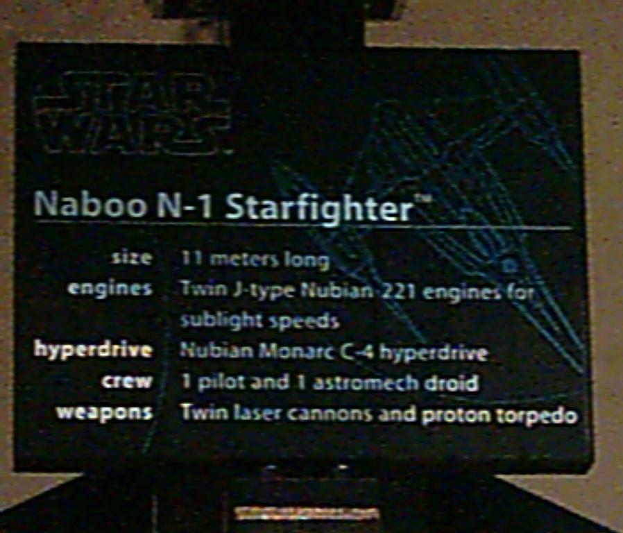 naboo-starfighter000.jpg