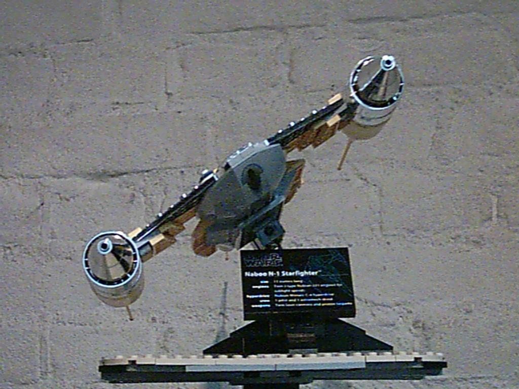 naboo-starfighter001.jpg