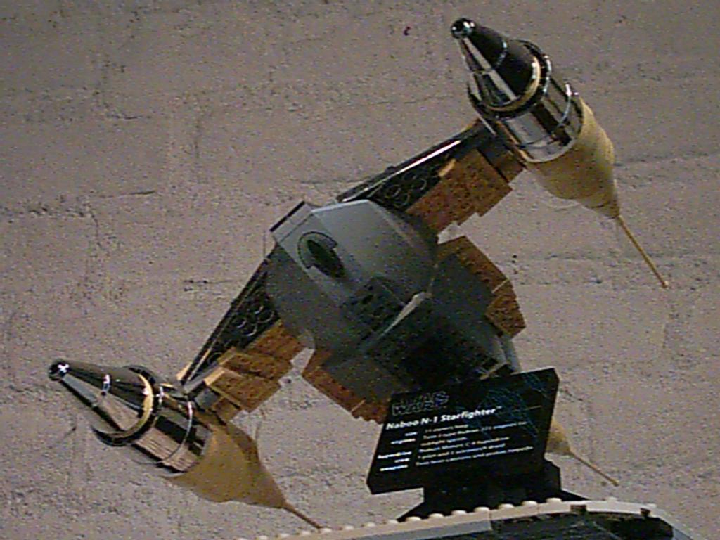 naboo-starfighter002.jpg