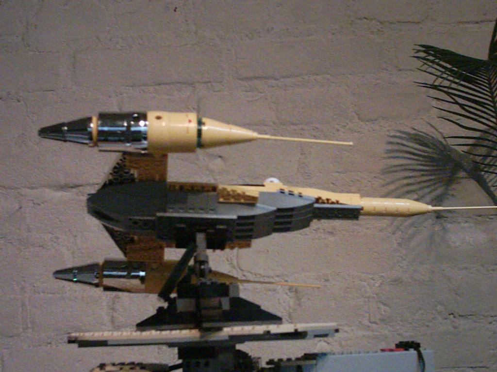 naboo-starfighter003.jpg