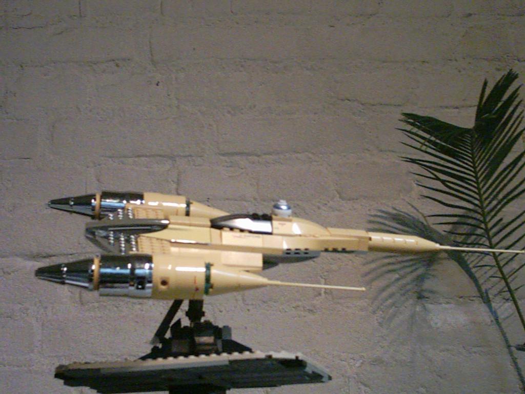naboo-starfighter004.jpg
