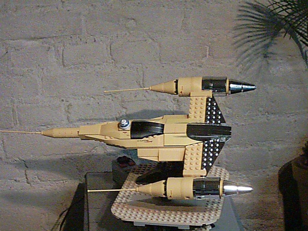 naboo-starfighter007.jpg