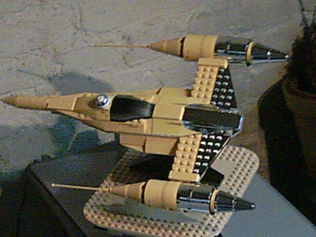 naboo-starfighter008.jpg