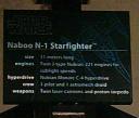 naboo-starfighter000.jpg