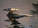 naboo-starfighter003.jpg