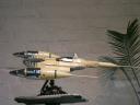 naboo-starfighter004.jpg