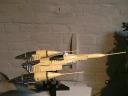 naboo-starfighter006.jpg