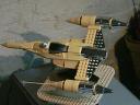 naboo-starfighter008.jpg