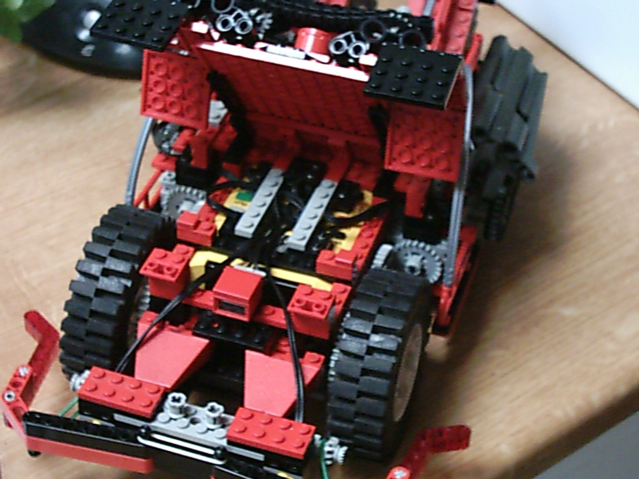 red-baron.roverbot13.jpg