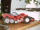 red-baron.roverbot00.jpg