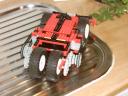 red-baron.roverbot02.jpg