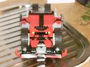 red-baron.roverbot03.jpg