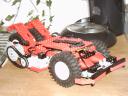 red-baron.roverbot06.jpg