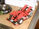 red-baron.roverbot07.jpg