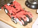 red-baron.roverbot08.jpg