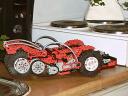 red-baron.roverbot09.jpg