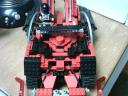 red-baron.roverbot11.jpg