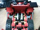 red-baron.roverbot12.jpg