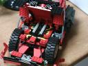 red-baron.roverbot13.jpg