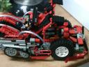 red-baron.roverbot14.jpg
