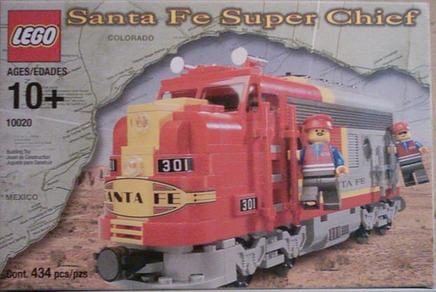 santa-fe-super-chief-.jpg
