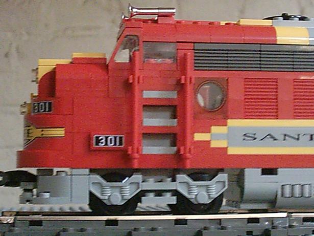 santa-fe-super-chief-002.jpg